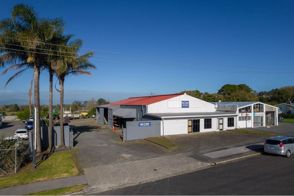 For sale 23 Rankin Street, Kaikohe realestate.co.nz