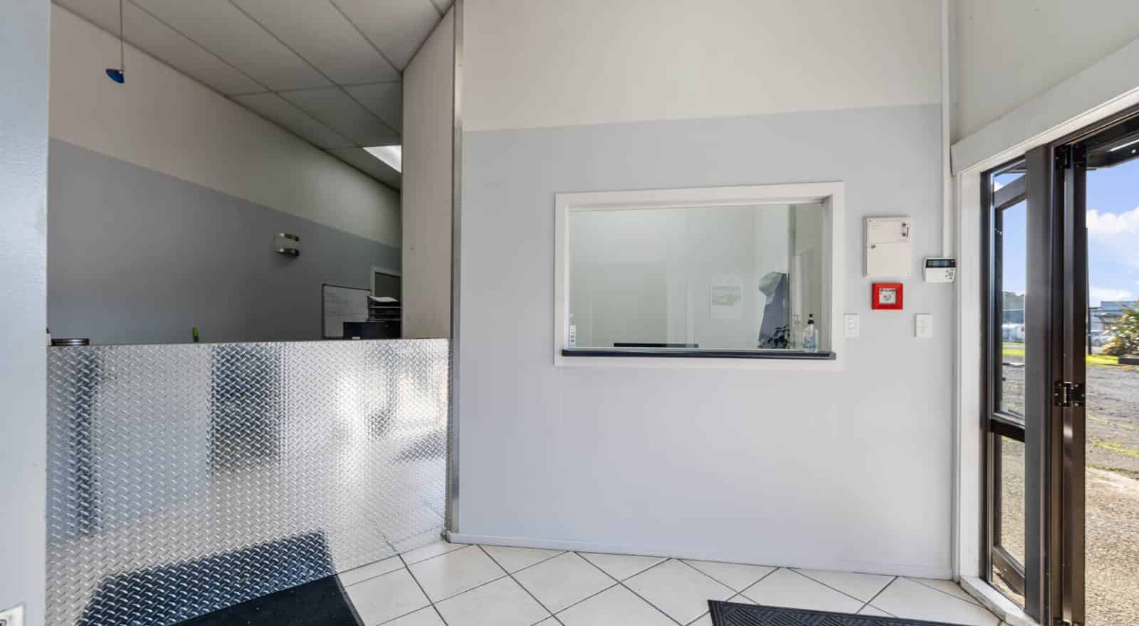 For sale 23 Rankin Street, Kaikohe realestate.co.nz