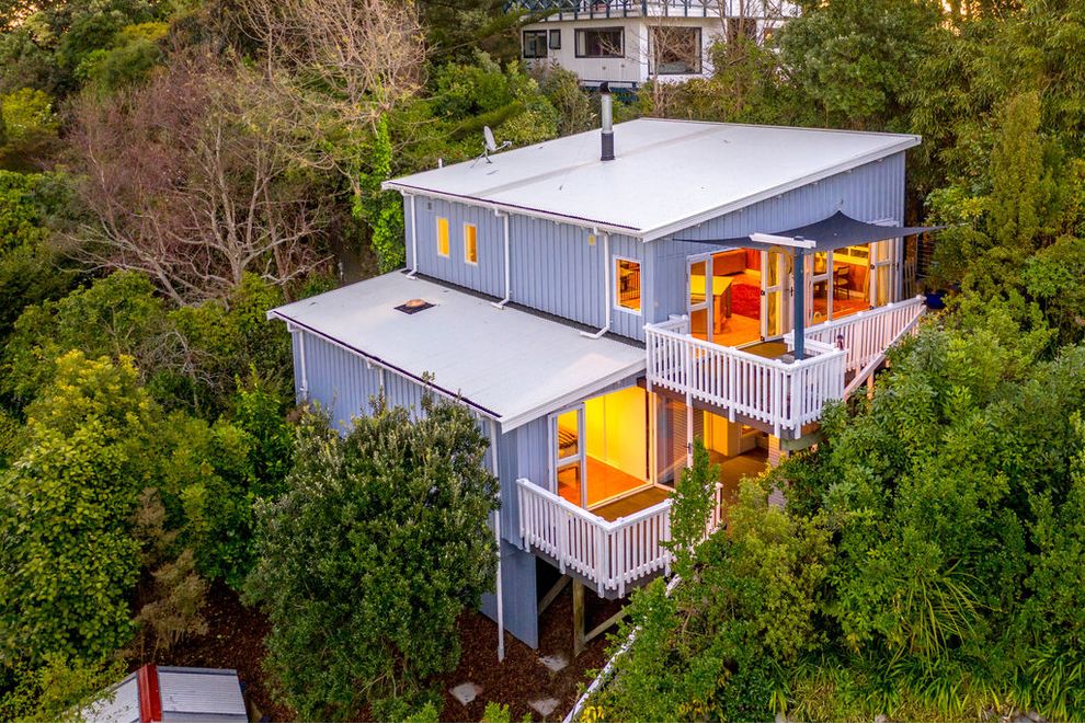 87B Renown Road, Raumati South, Kapiti Coast For Sale realestate.co.nz