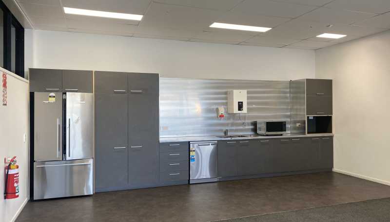 211 Albany Highway, Albany