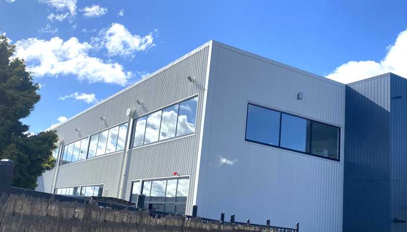 211 Albany Highway, Albany