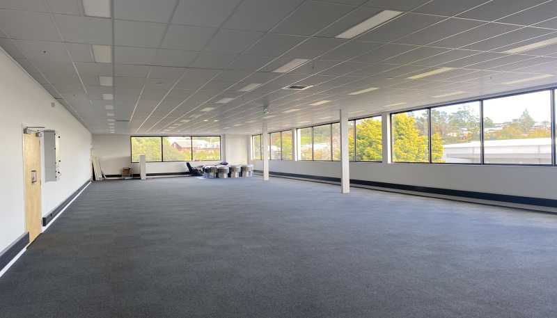 211 Albany Highway, Albany