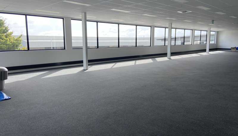 211 Albany Highway, Albany