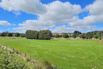  Riverhead Lane and Kana Street, Mataura