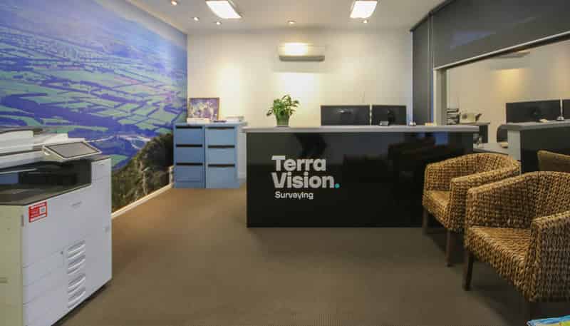 128 Moore Street, Ashburton
