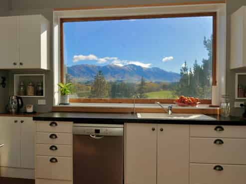 638 Hakataramea Valley Road, Hakataramea