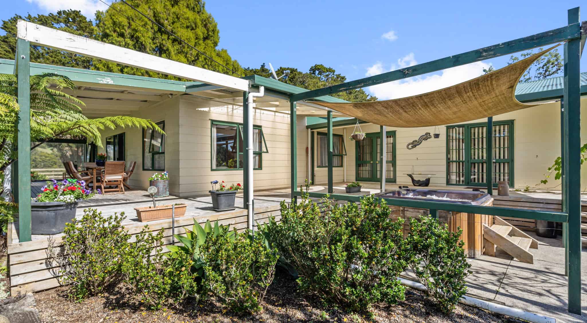 238 Tauraroa Road, Maungakaramea, Whangarei For Sale realestate.co.nz