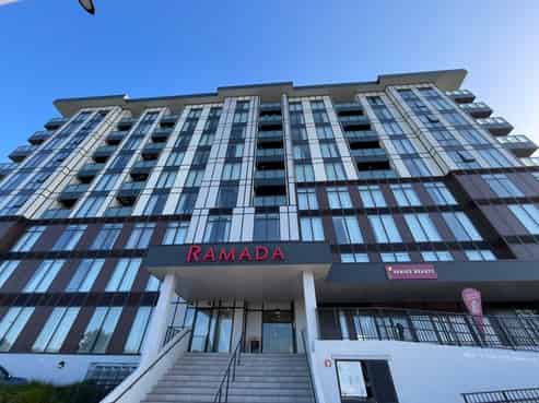 221/770A Great South Road, Wiri