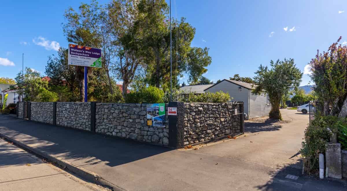 56 High Street, Renwick, Marlborough For Sale realestate.co.nz