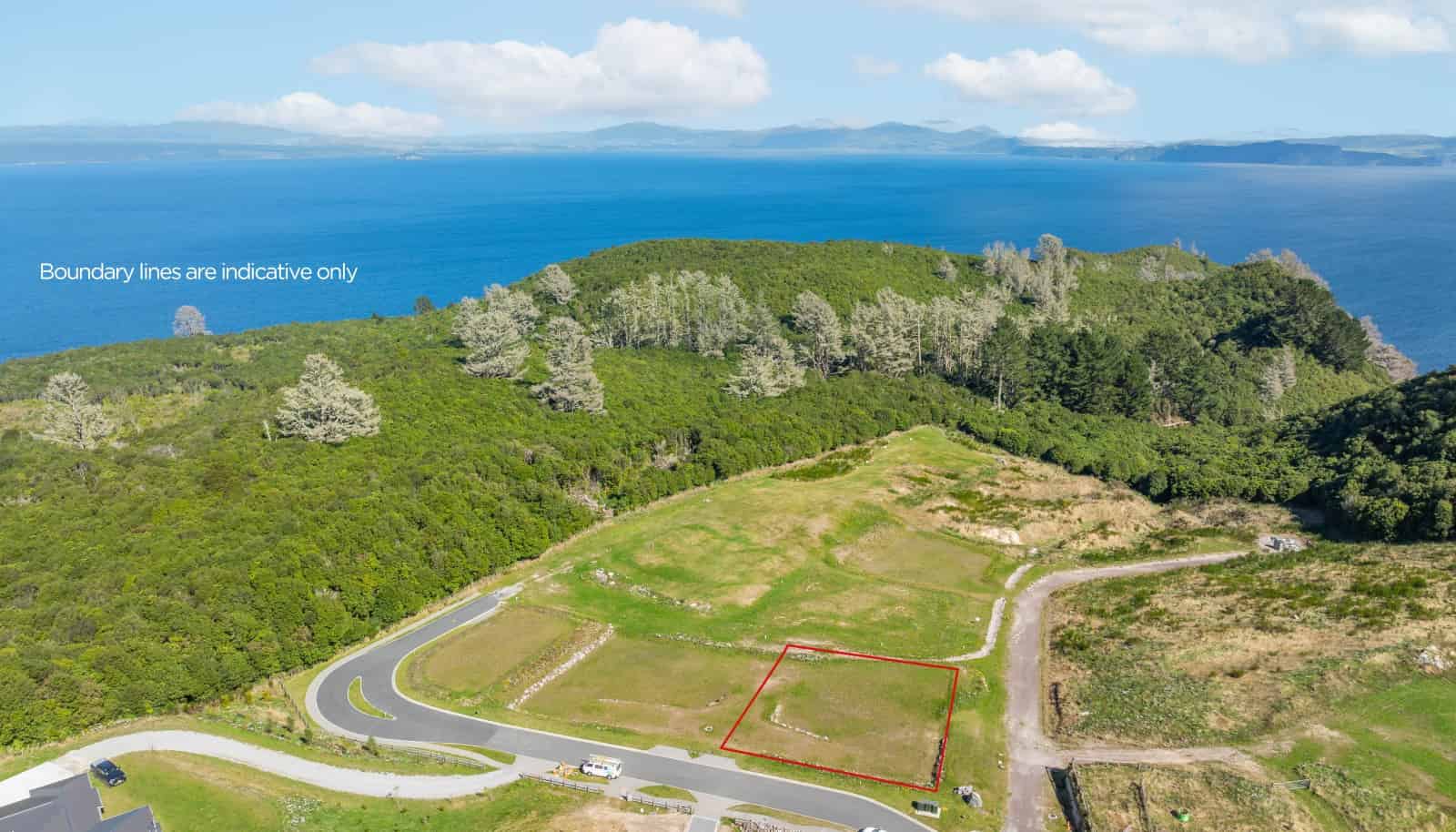 2 Glendas Way, Acacia Bay, Taupo For Sale realestate.co.nz