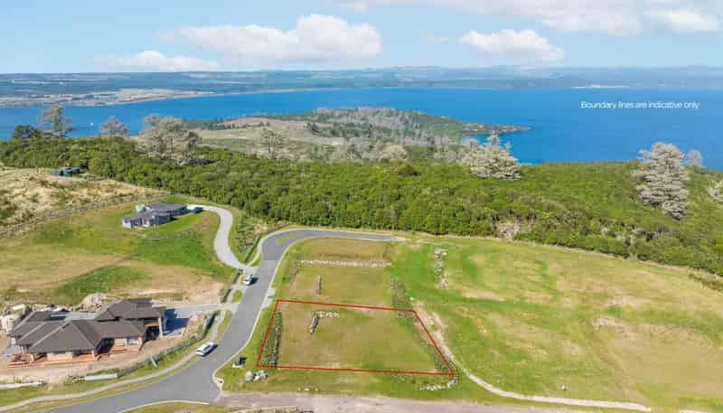 2 Glendas Way, Acacia Bay