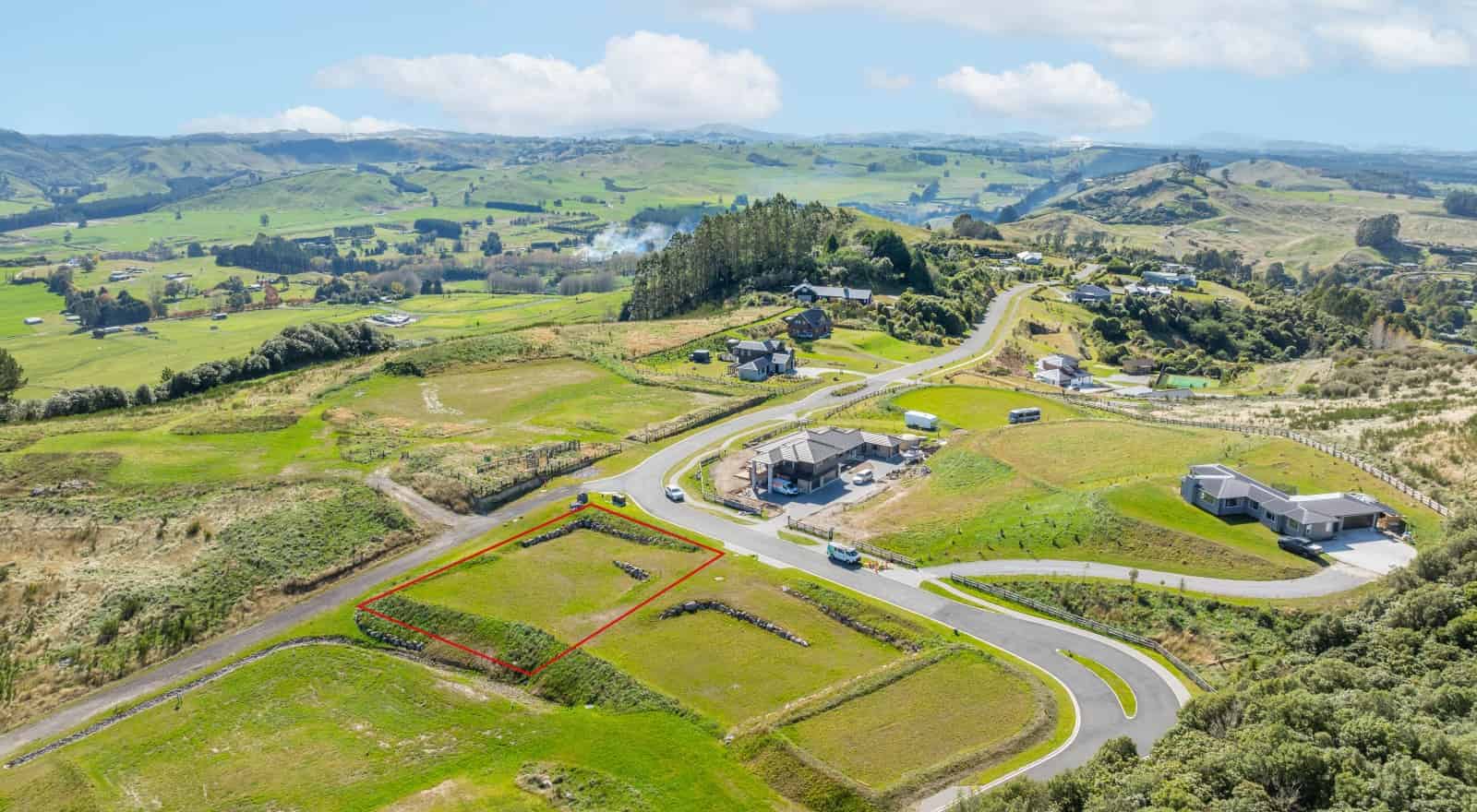 2 Glendas Way, Acacia Bay, Taupo For Sale realestate.co.nz