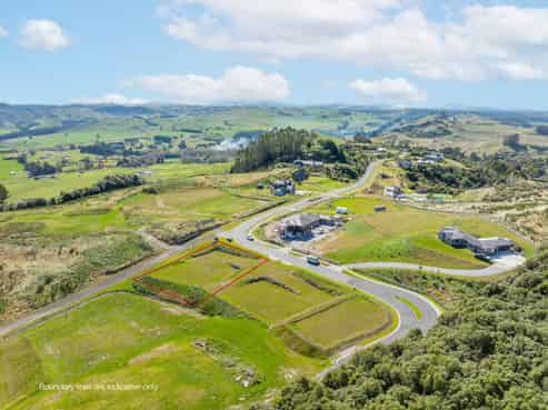2 Glendas Way, Acacia Bay
