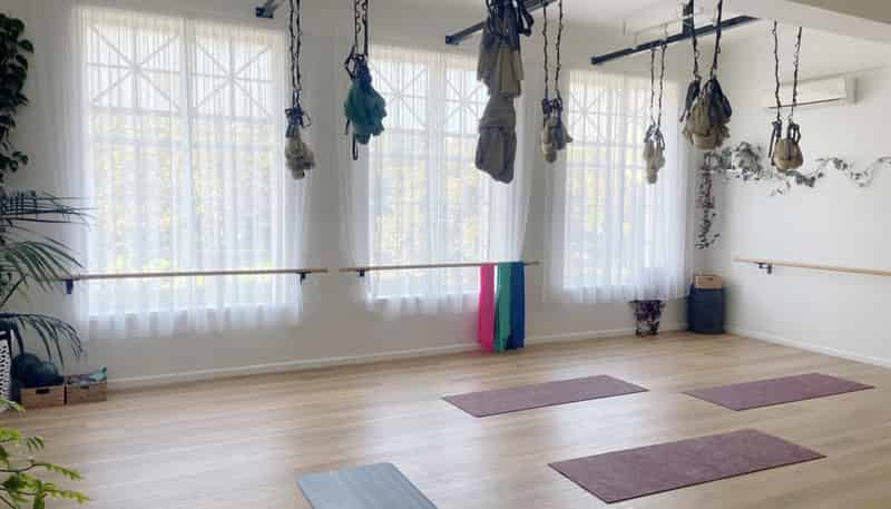 153-154 The Square, Palmerston North Central