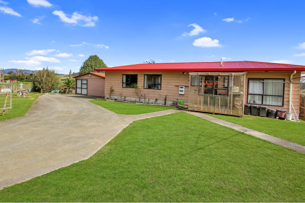15 Snelgar Road, Kaitaia, Far North For Sale realestate.co.nz