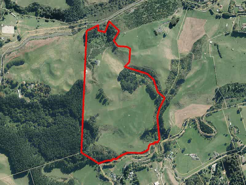 Ngongotaha Homes and Real Estate for Sale realestate.co.nz