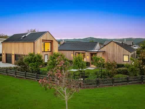 14 Oystercatcher Lane, Point Wells