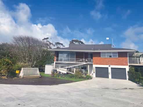 30 Motukari Place, Onaero