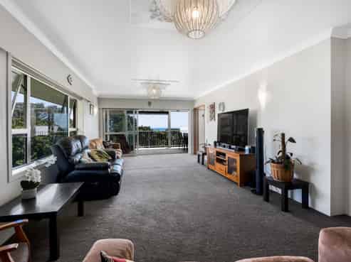 30 Motukari Place, Onaero