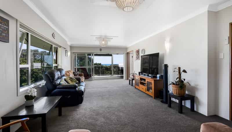 30 Motukari Place, Onaero