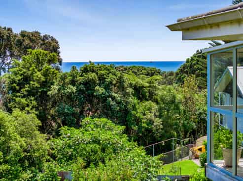 30 Motukari Place, Onaero