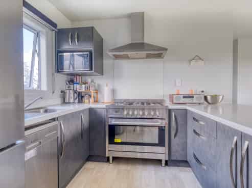 57C Pairatahi Road, Kaingaroa