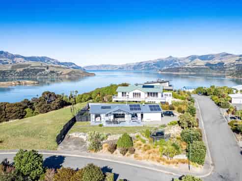 13 Monarch Drive, Robinsons Bay