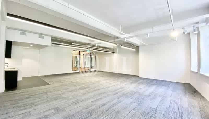 Level 2c/187 Queen Street, Auckland Central