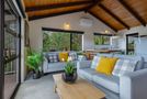 3 Mckenzie Road, Whangaroa, Far North, Northland