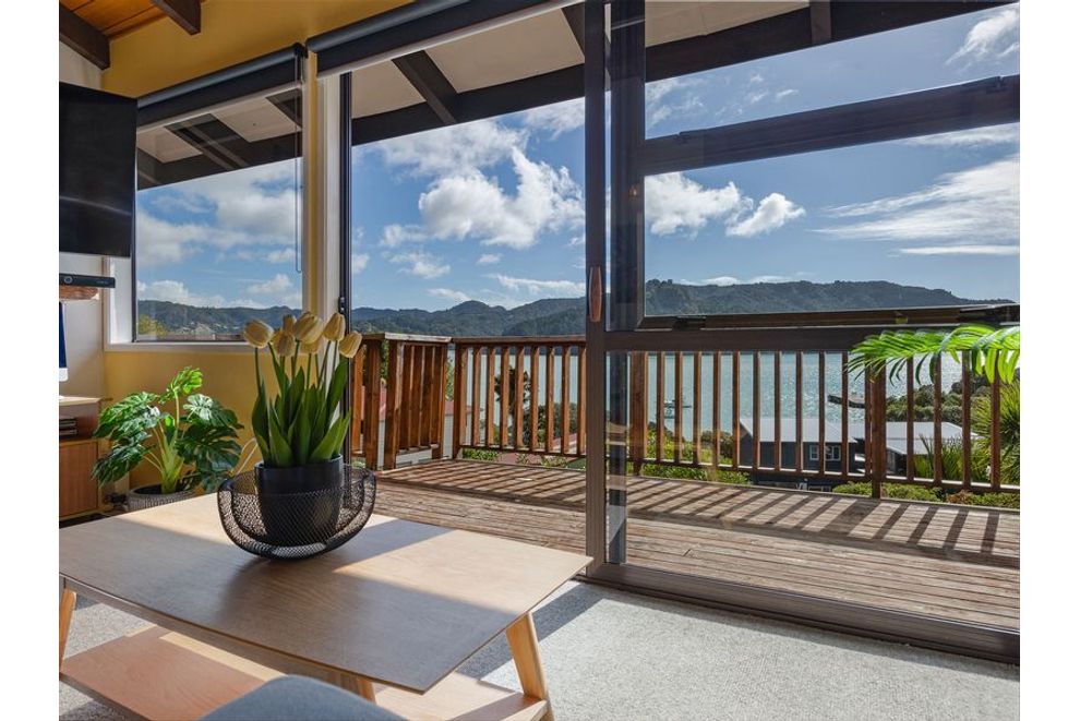 3 McKenzie Road, WHANGAROA, Far North For Sale realestate.co.nz