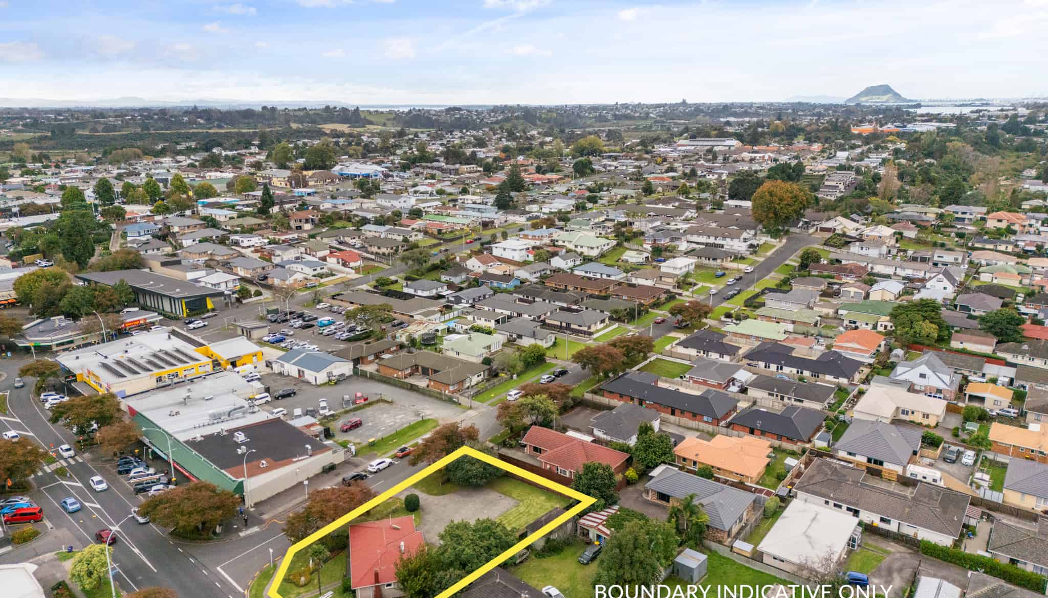 For sale 109 Chadwick Road, Greerton realestate.co.nz