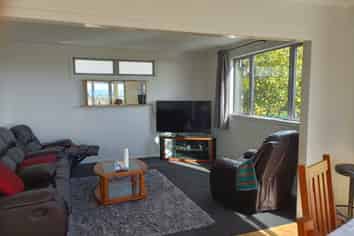Taranaki - Address withheld