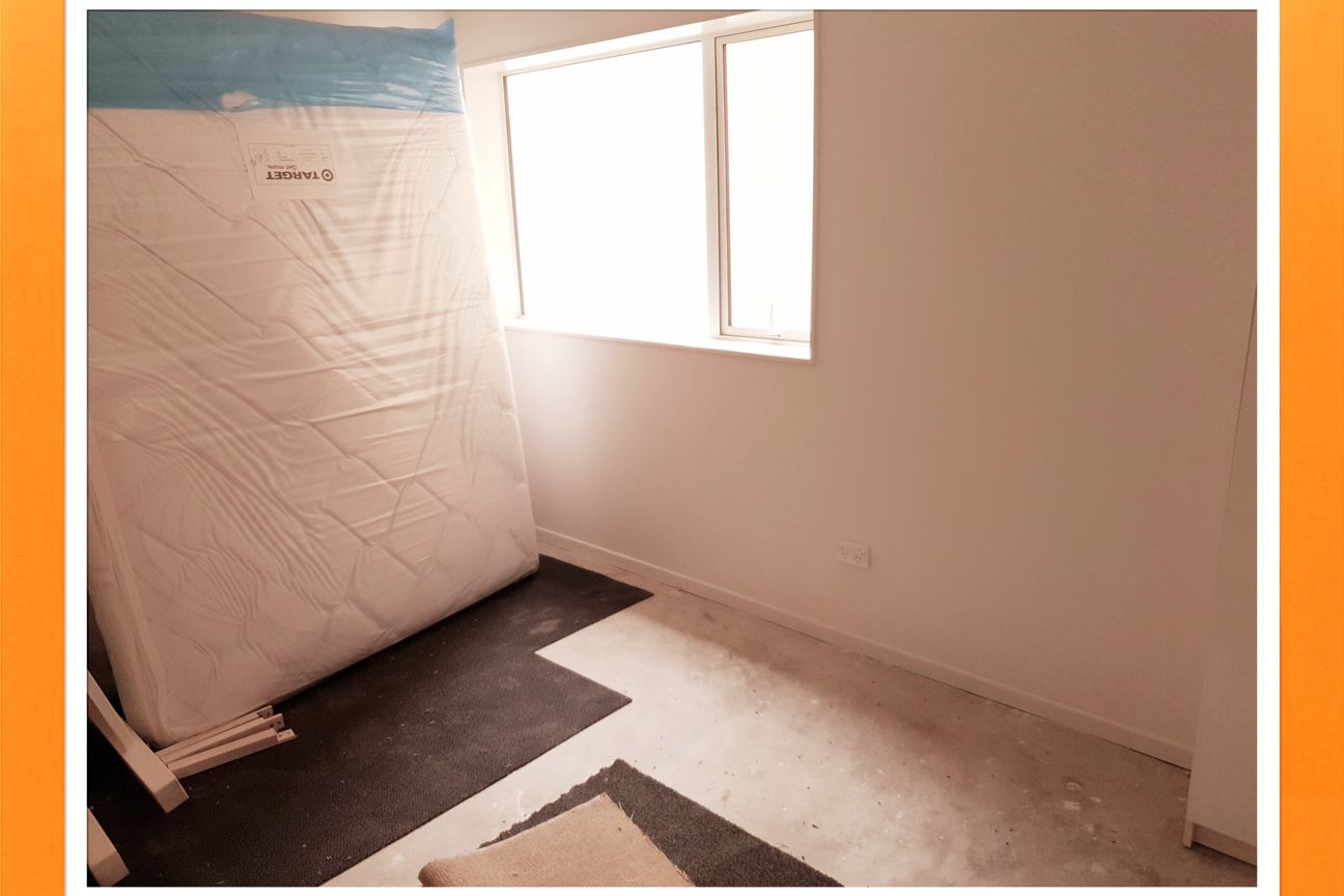 Modern Office or Live-Work in Eden Tce / Newton - Bild 6