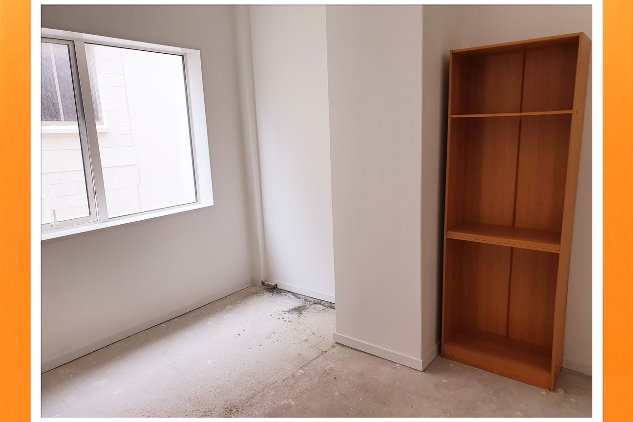Modern Office or Live-Work in Eden Tce / Newton - Fler