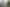 12/152 Hobson Street, Auckland Central