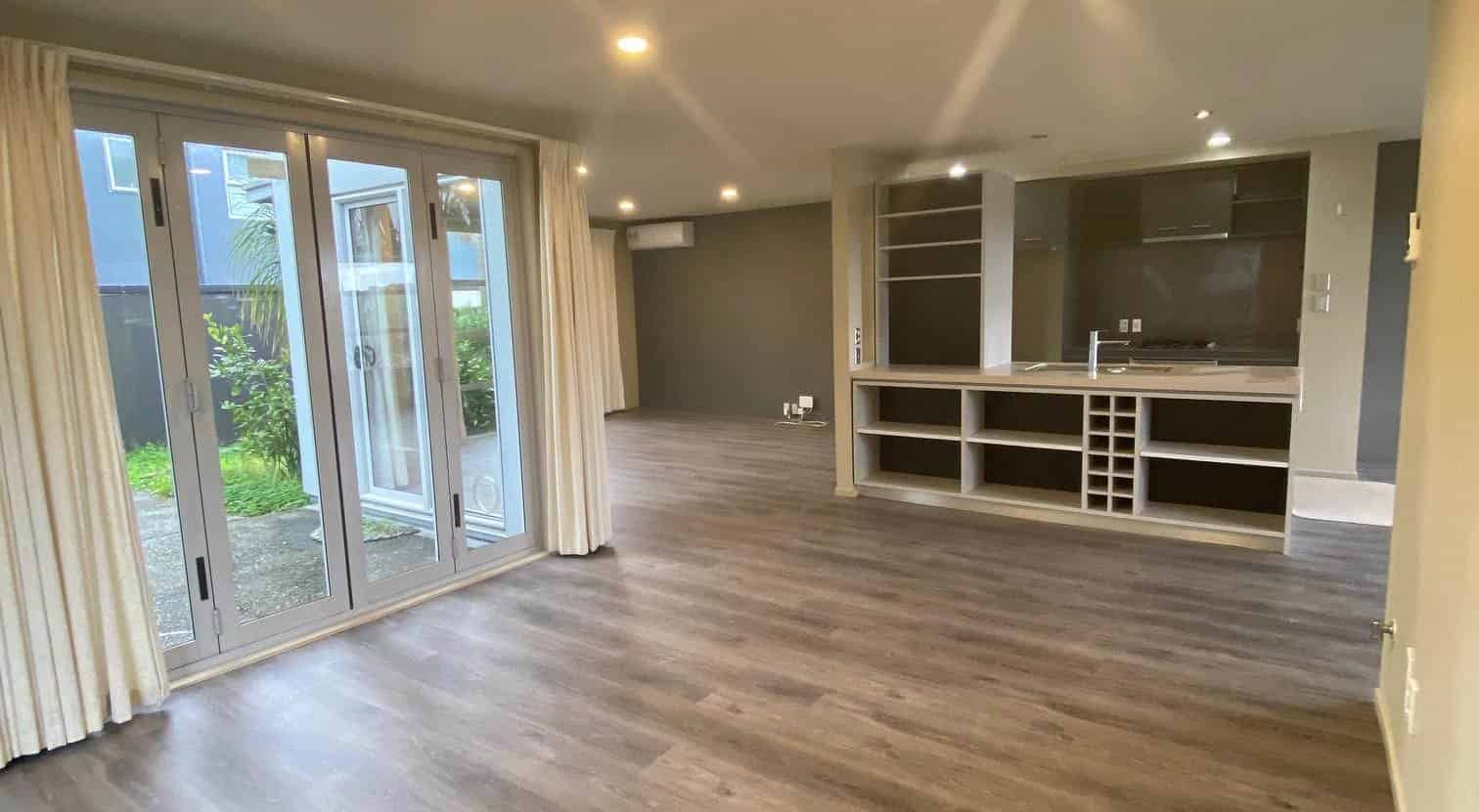 34 Esperance Road, Glendowie, Auckland City For Rent realestate.co.nz