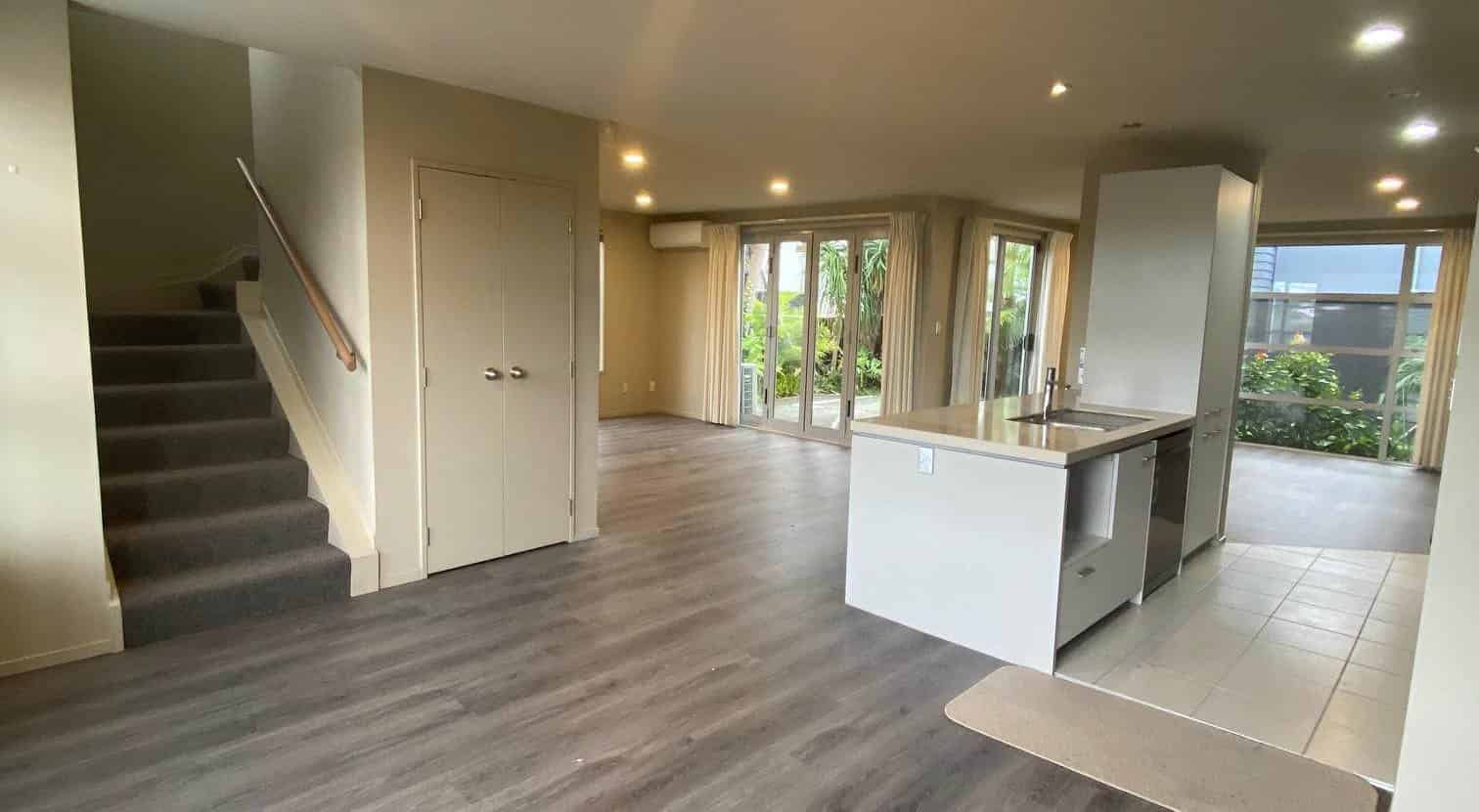 34 Esperance Road, Glendowie, Auckland City For Rent realestate.co.nz