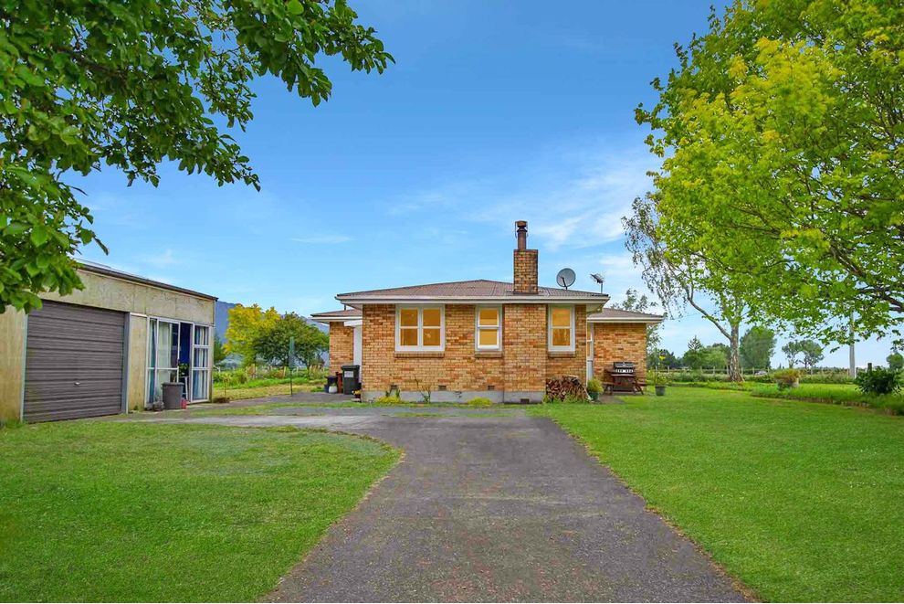 533B Manawaru Road, Manawaru, Te Aroha, MatamataPiako For Sale