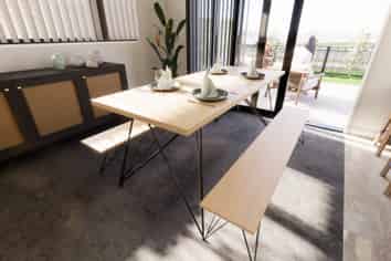 6 Pouate Way, Waiuku