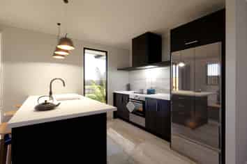 6 Pouate Way, Waiuku