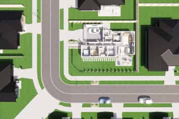 6 Pouate Way, Waiuku