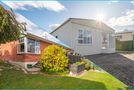11 Cornwall Street, Watlington, Timaru, Canterbury