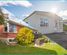 11 Cornwall Street, Watlington, Timaru, Canterbury