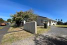 16 Kivell Close, Mangere East, Manukau City, Auckland