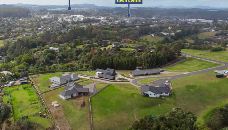 9 Highland Way, Kerikeri