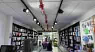Open gallery
