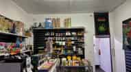 Open gallery