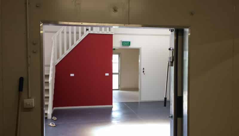 51 Thorn Place, Onekawa