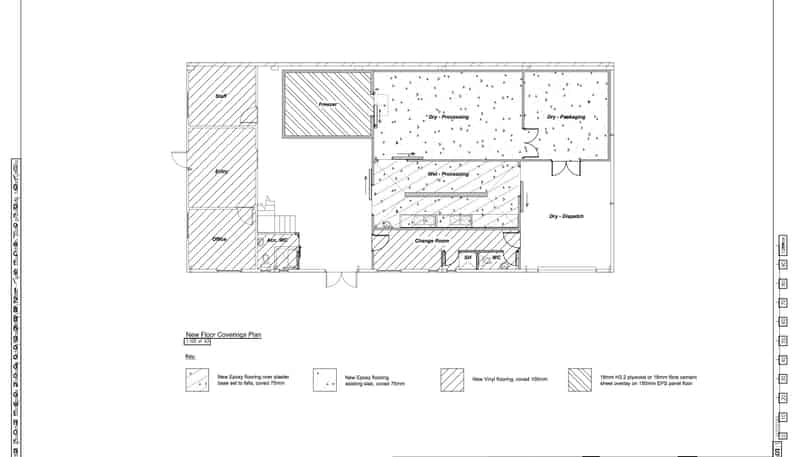 51 Thorn Place, Onekawa