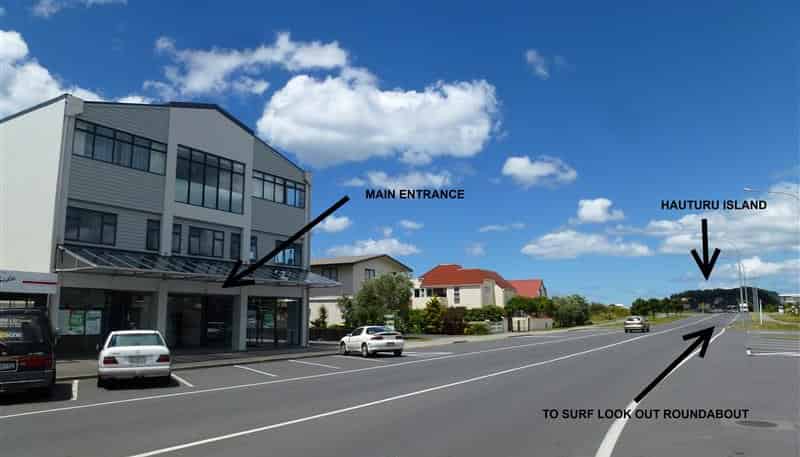 8/100 Hunt Road, Whangamata